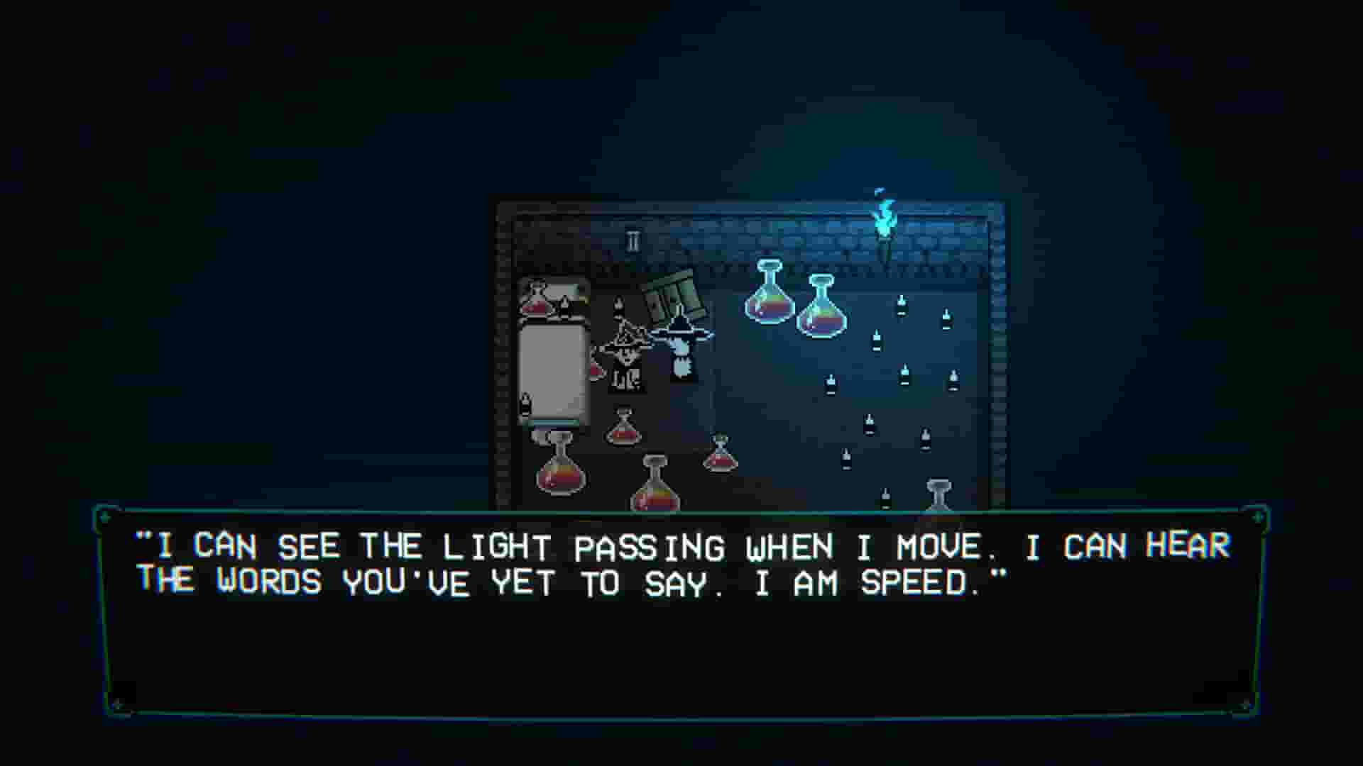 Leximan screenshot thumbnail screenshot 15