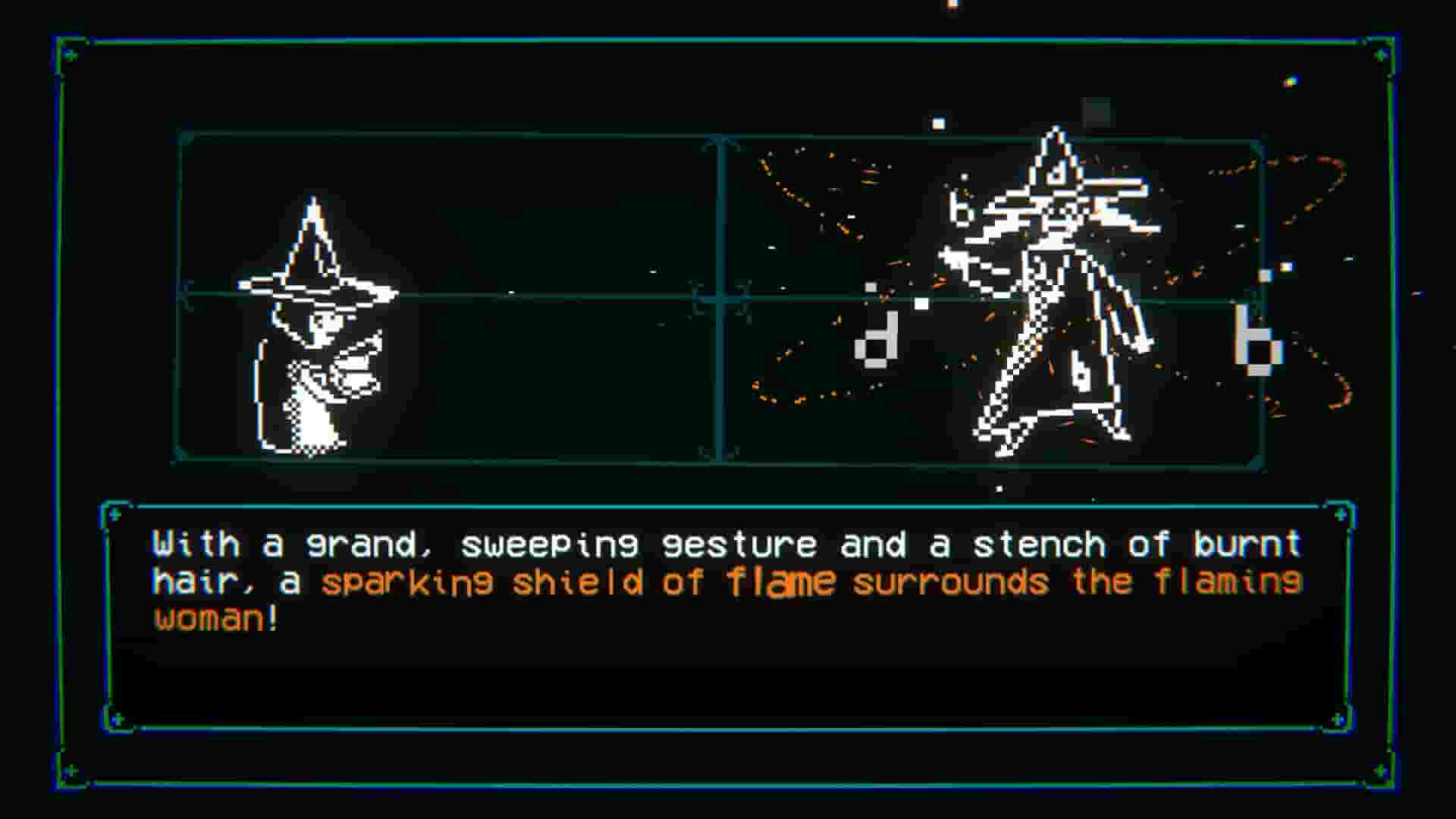 Leximan screenshot thumbnail screenshot 16