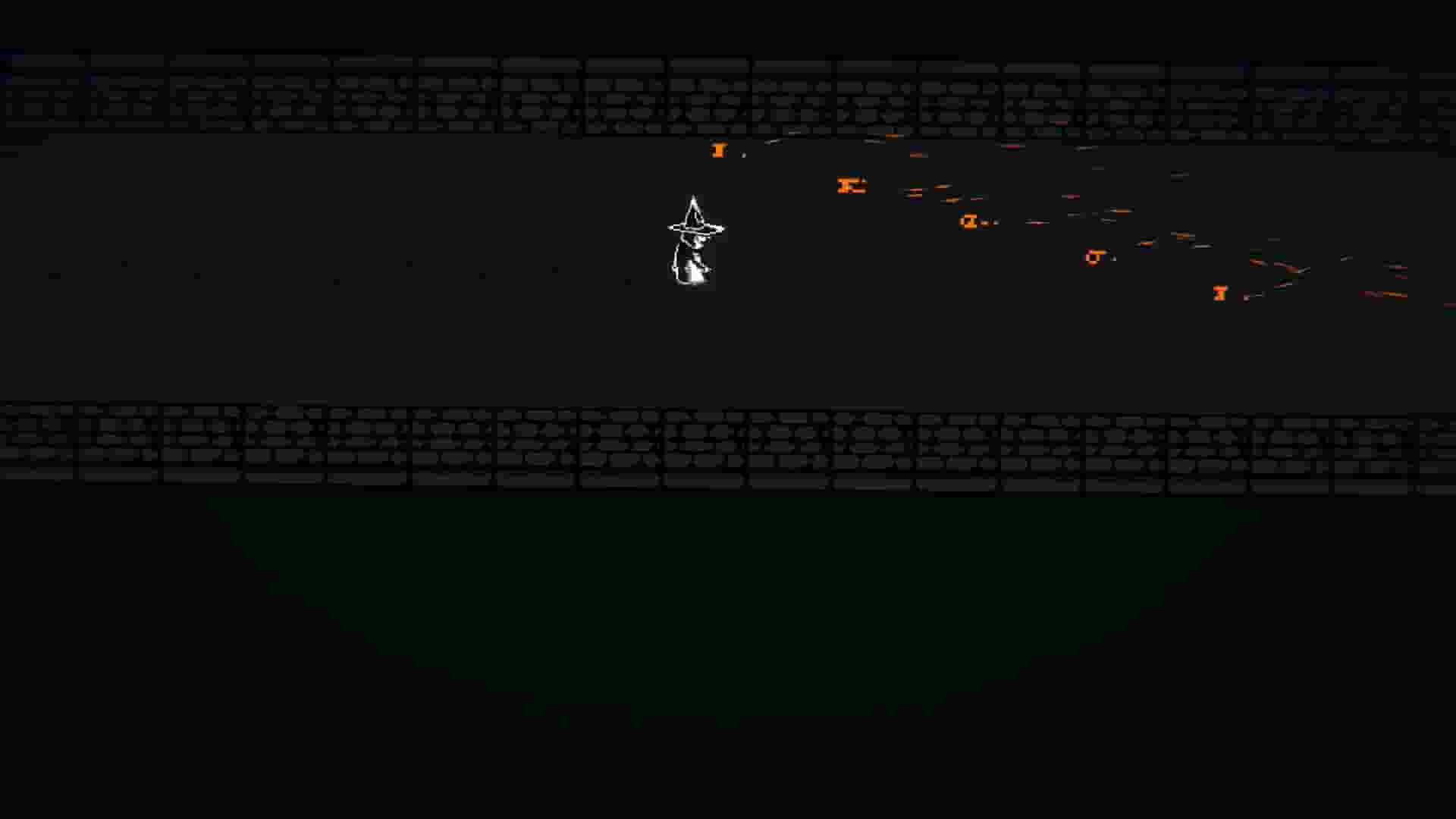 Leximan screenshot thumbnail screenshot 18