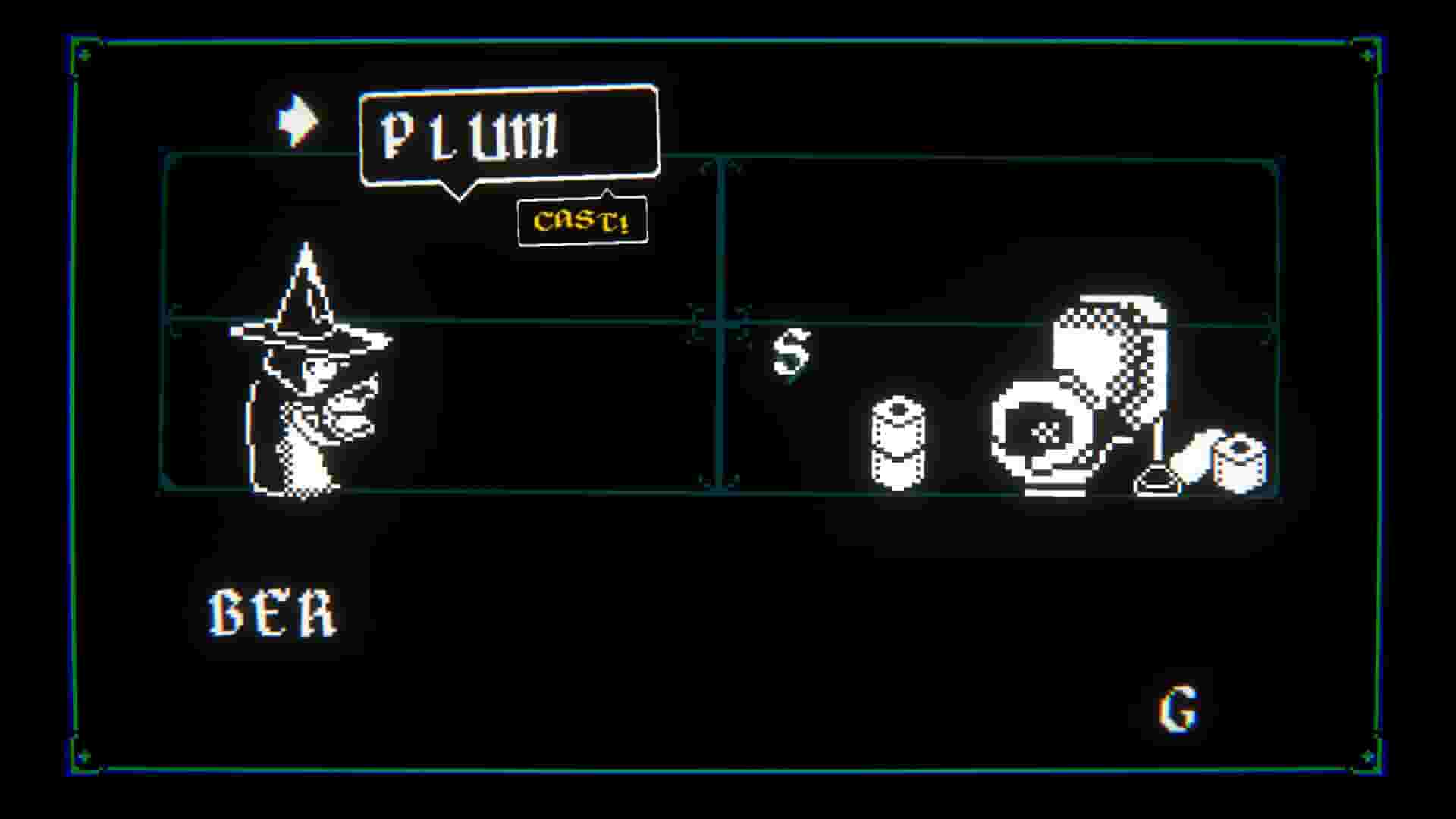 Leximan screenshot thumbnail screenshot 19