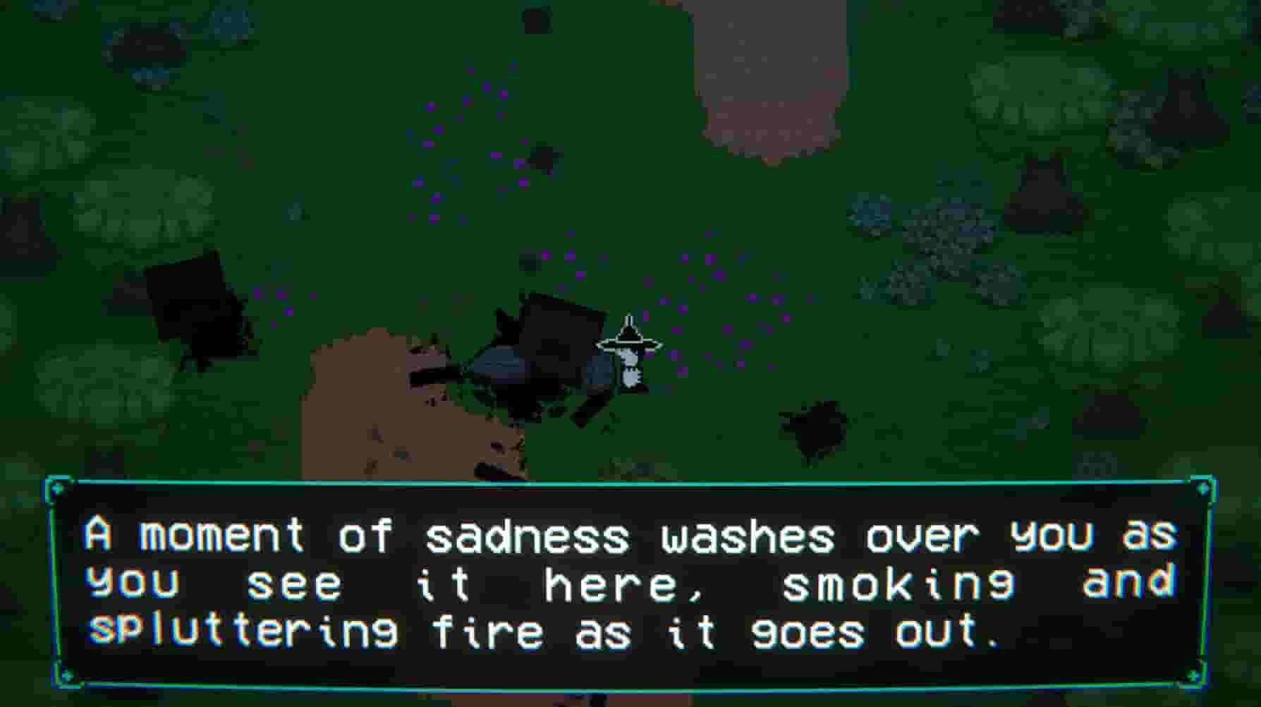 Leximan screenshot thumbnail screenshot 20