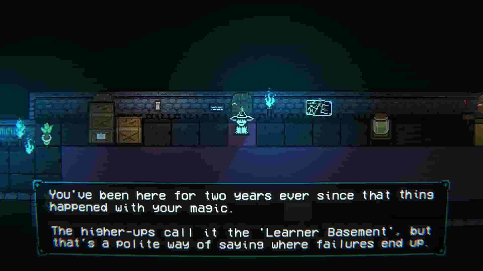 Leximan screenshot thumbnail screenshot 21