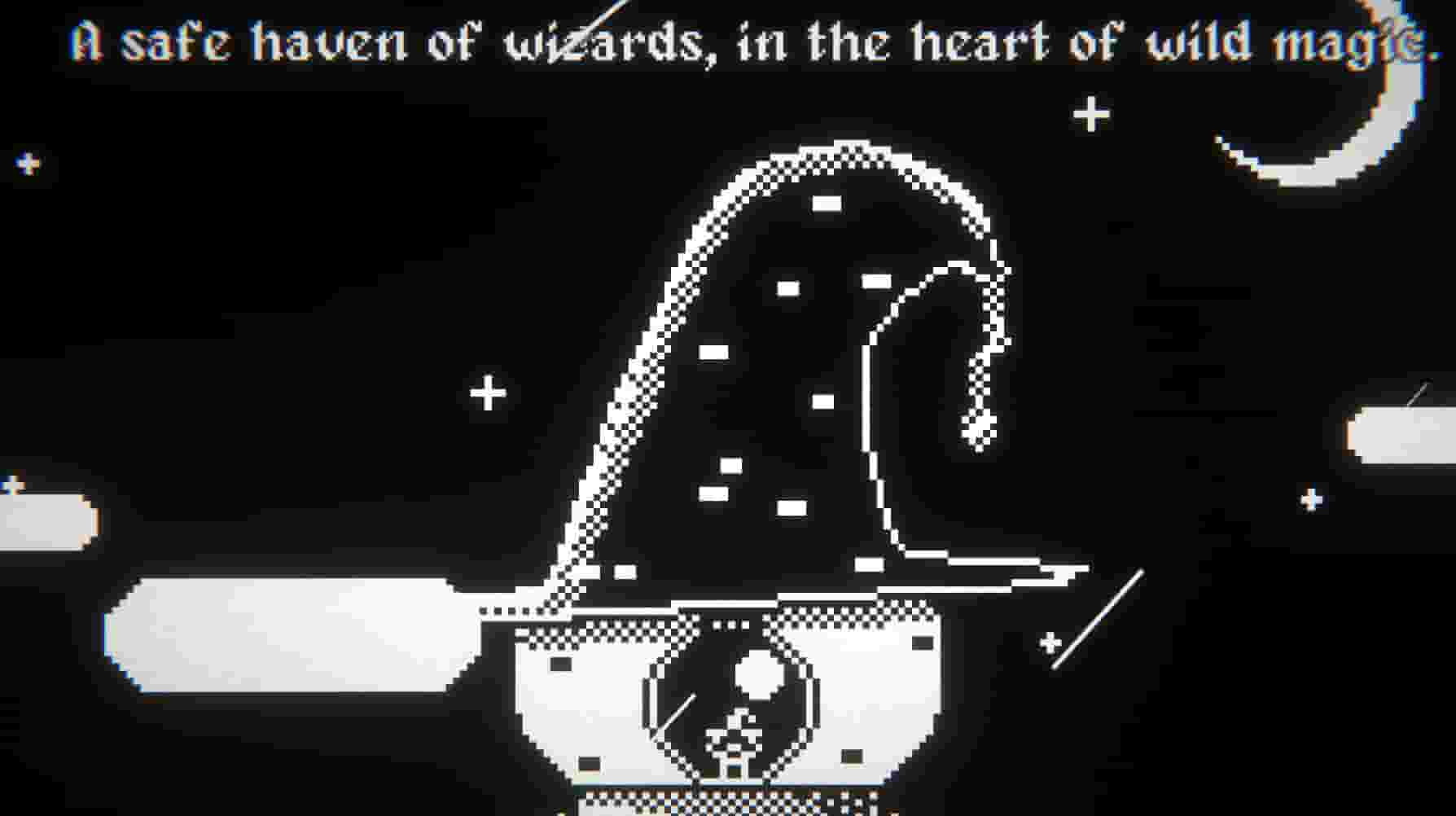 Leximan screenshot thumbnail screenshot 5