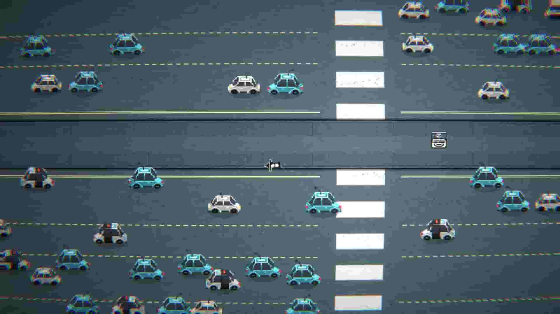 Leximan screenshot thumbnail screenshot 7