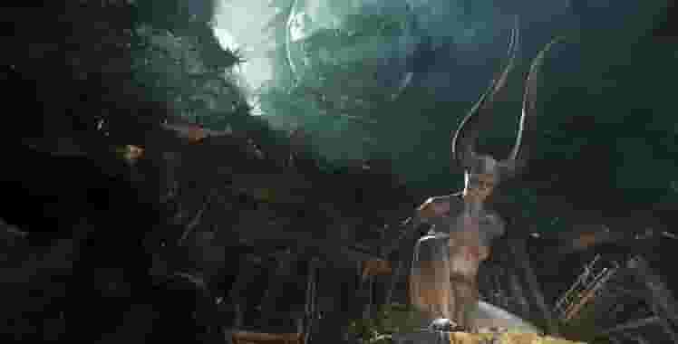 Lichdom: Battlemage screenshot thumbnail screenshot 0