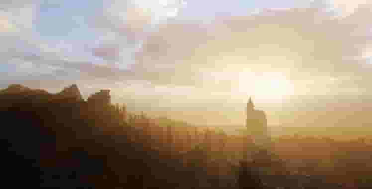 Lichdom: Battlemage screenshot thumbnail screenshot 10