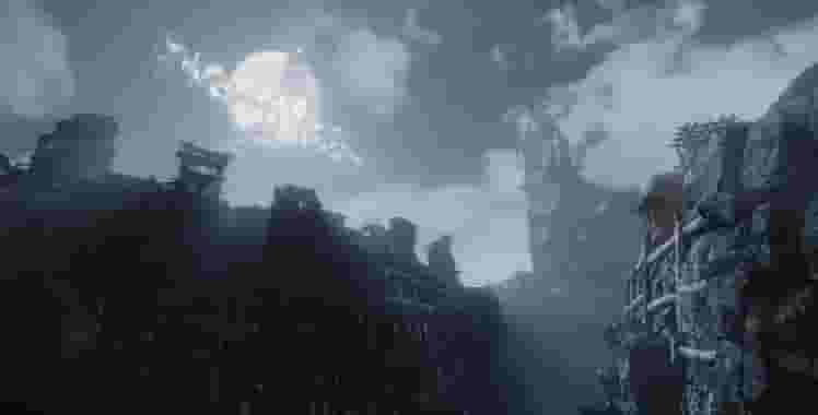 Lichdom: Battlemage screenshot thumbnail screenshot 11