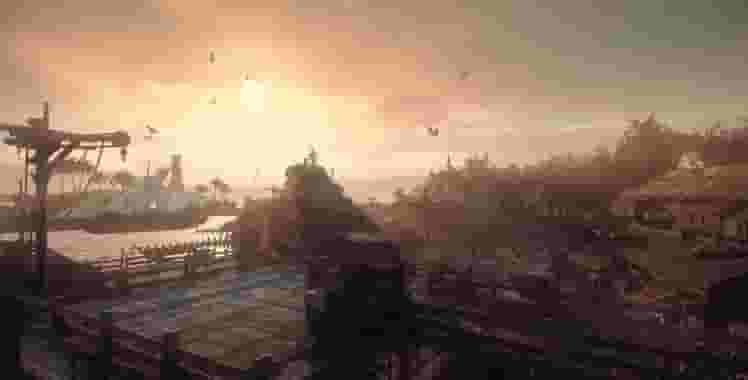 Lichdom: Battlemage screenshot thumbnail screenshot 12