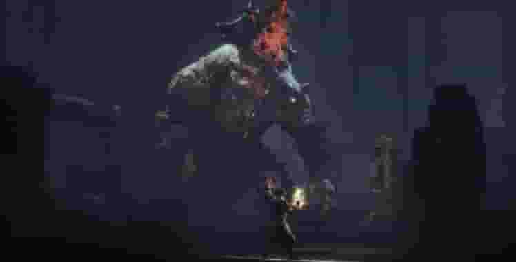 Lichdom: Battlemage screenshot thumbnail screenshot 3