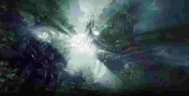 Lichdom: Battlemage screenshot thumbnail screenshot 4