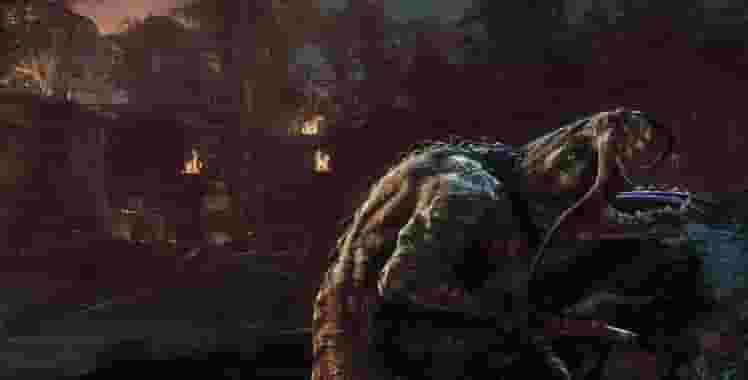 Lichdom: Battlemage screenshot thumbnail screenshot 7