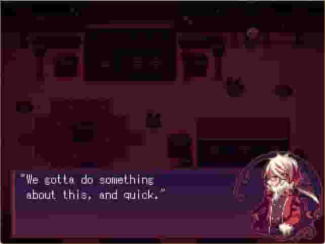 LiEat screenshot thumbnail screenshot 0