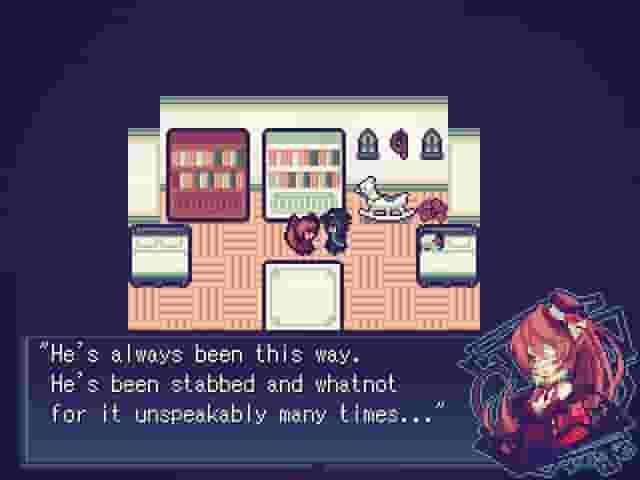 LiEat screenshot thumbnail screenshot 1