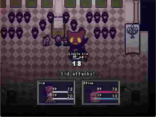 LiEat screenshot thumbnail screenshot 2