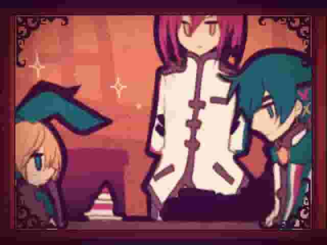 LiEat screenshot thumbnail screenshot 3