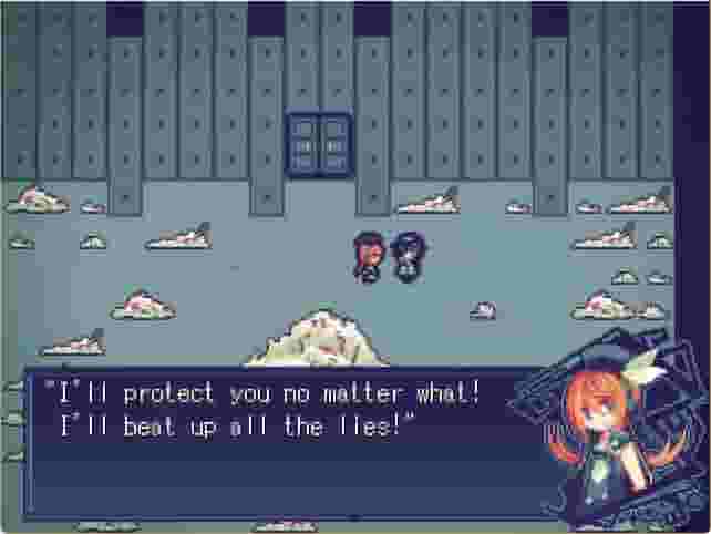 LiEat screenshot thumbnail screenshot 4