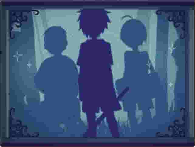 LiEat screenshot thumbnail screenshot 5