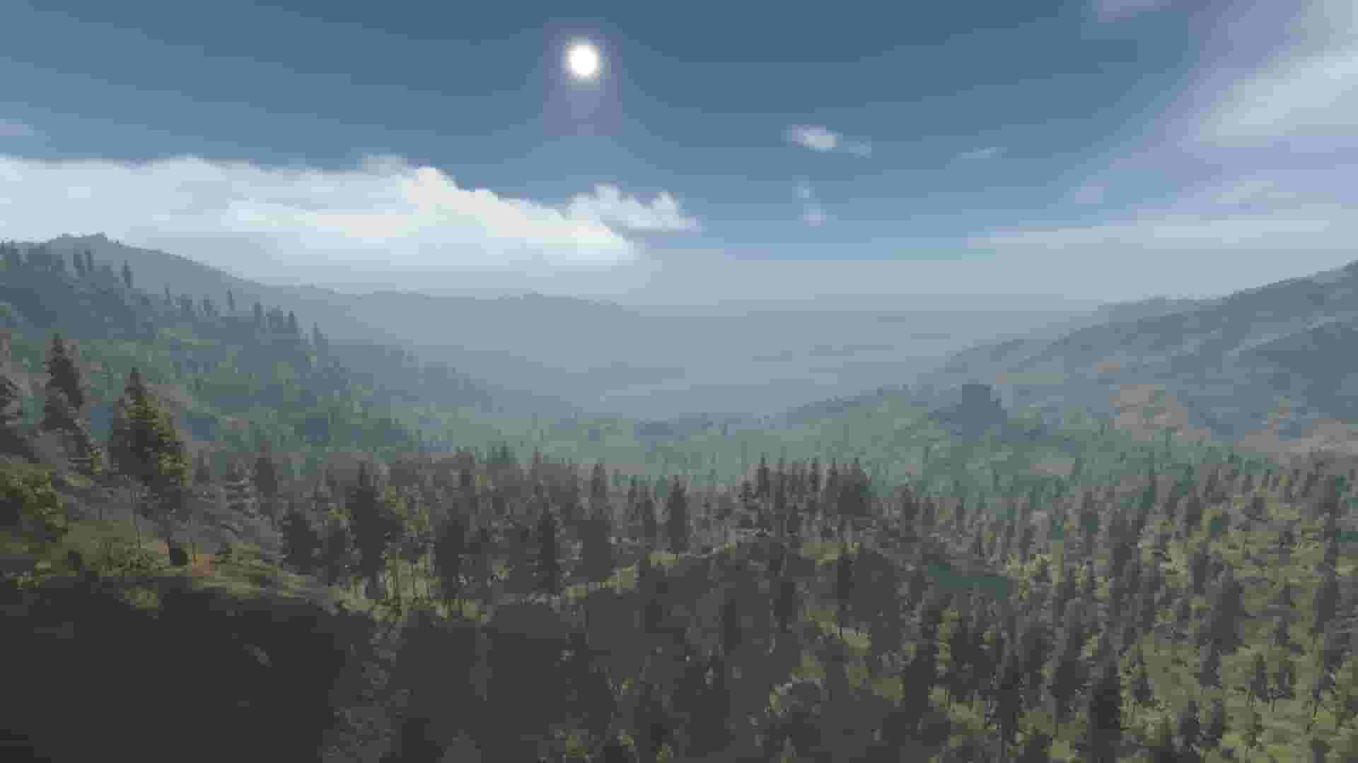 Life is Feudal: MMO screenshot thumbnail screenshot 15