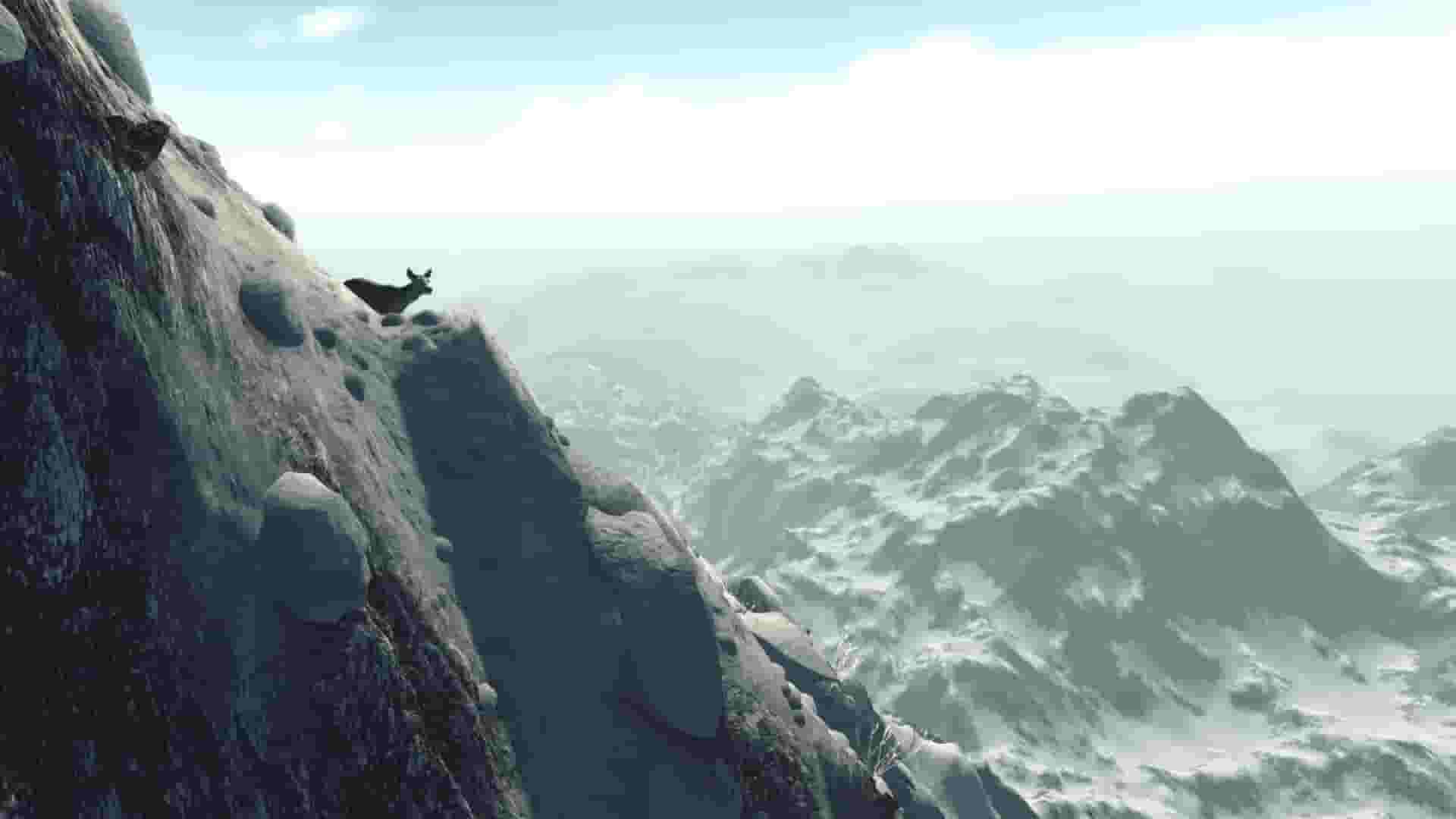 Life is Feudal: MMO screenshot thumbnail screenshot 20