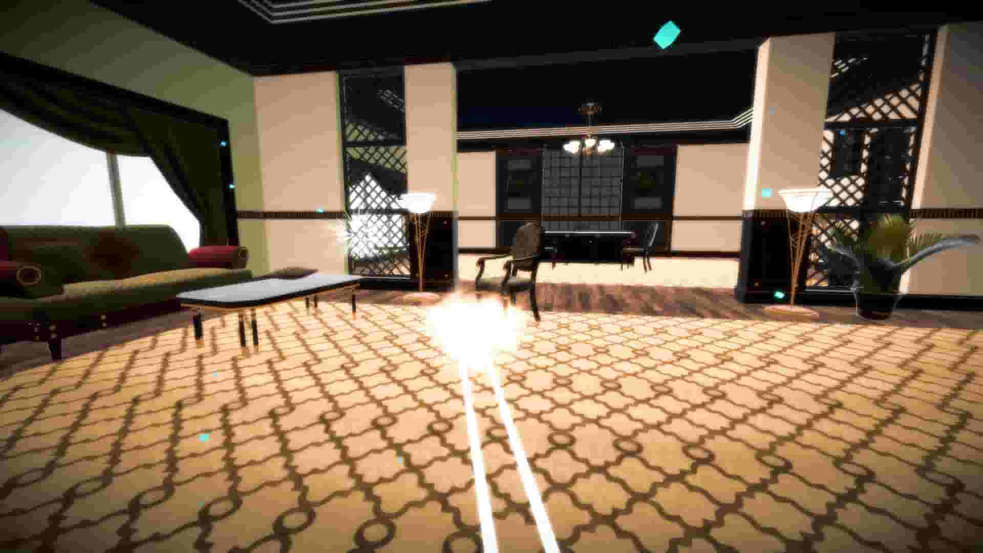 Life of Fly 2 screenshot thumbnail screenshot 1