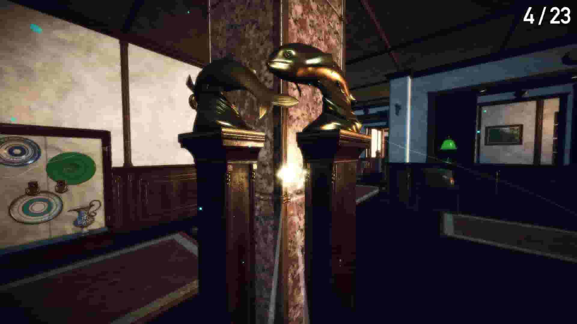 Life of Fly 2 screenshot thumbnail screenshot 2