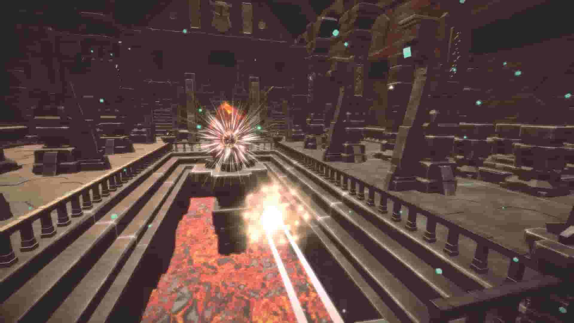 Life of Fly 2 screenshot thumbnail screenshot 3