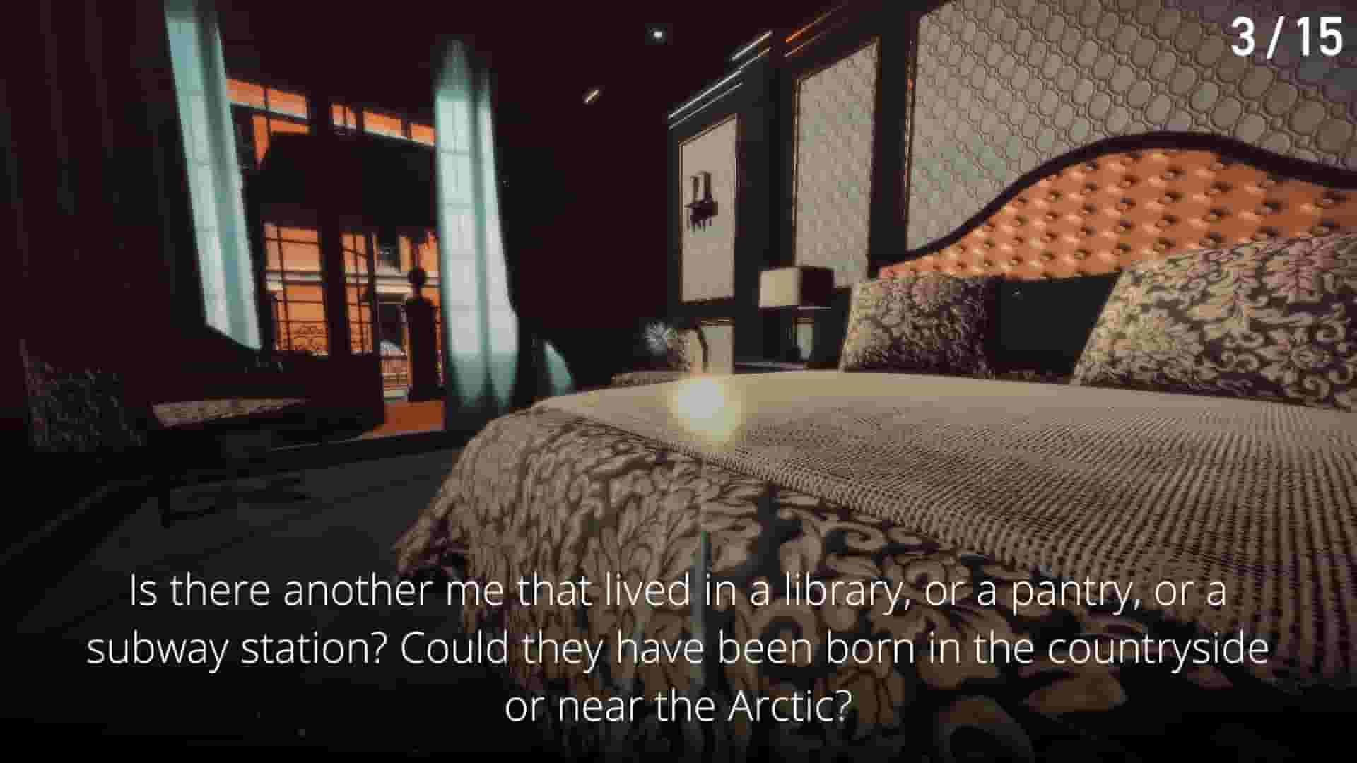 Life of Fly 2 screenshot thumbnail screenshot 4