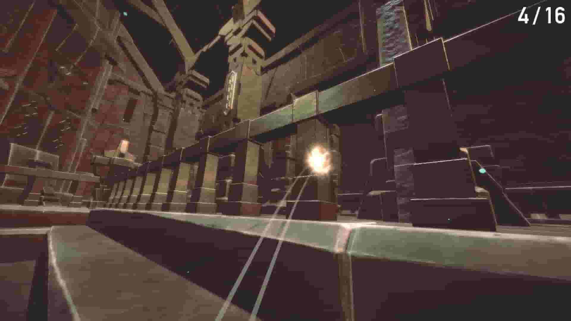 Life of Fly 2 screenshot thumbnail screenshot 5