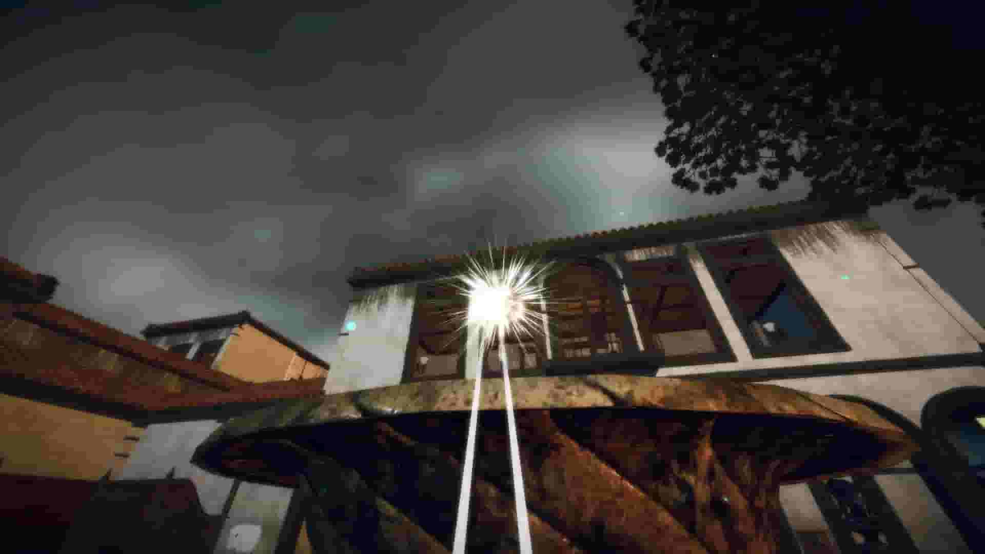 Life of Fly 2 screenshot thumbnail screenshot 6