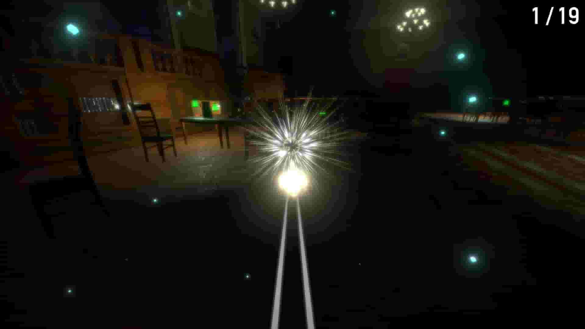 Life of Fly 2 screenshot thumbnail screenshot 7