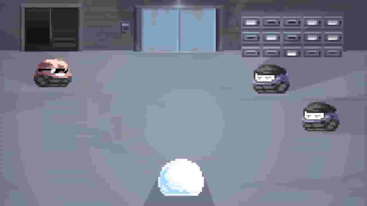 Life of Slime screenshot thumbnail screenshot 0