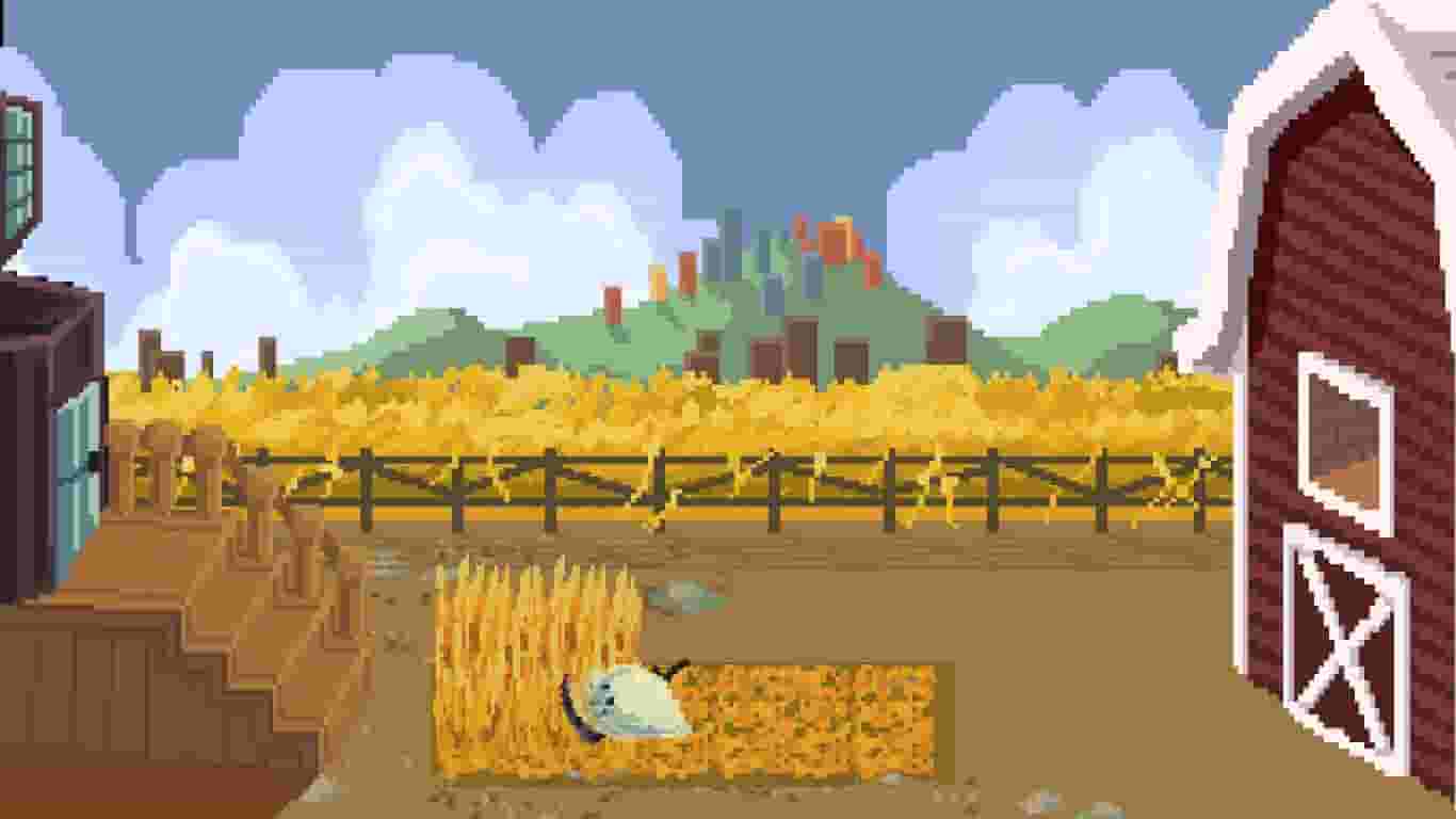 Life of Slime screenshot thumbnail screenshot 11