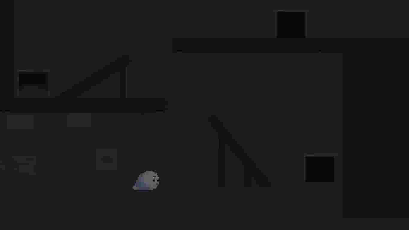 Life of Slime screenshot thumbnail screenshot 5