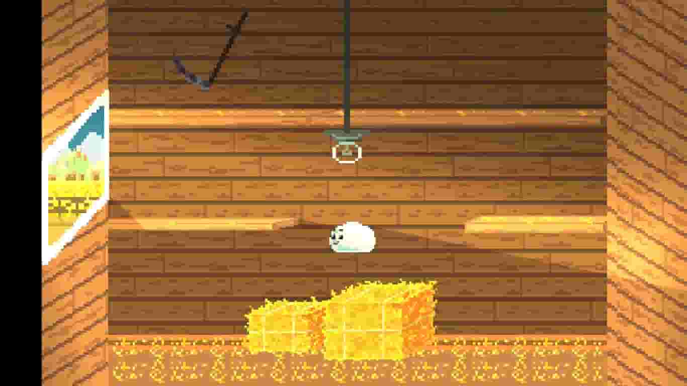 Life of Slime screenshot thumbnail screenshot 7