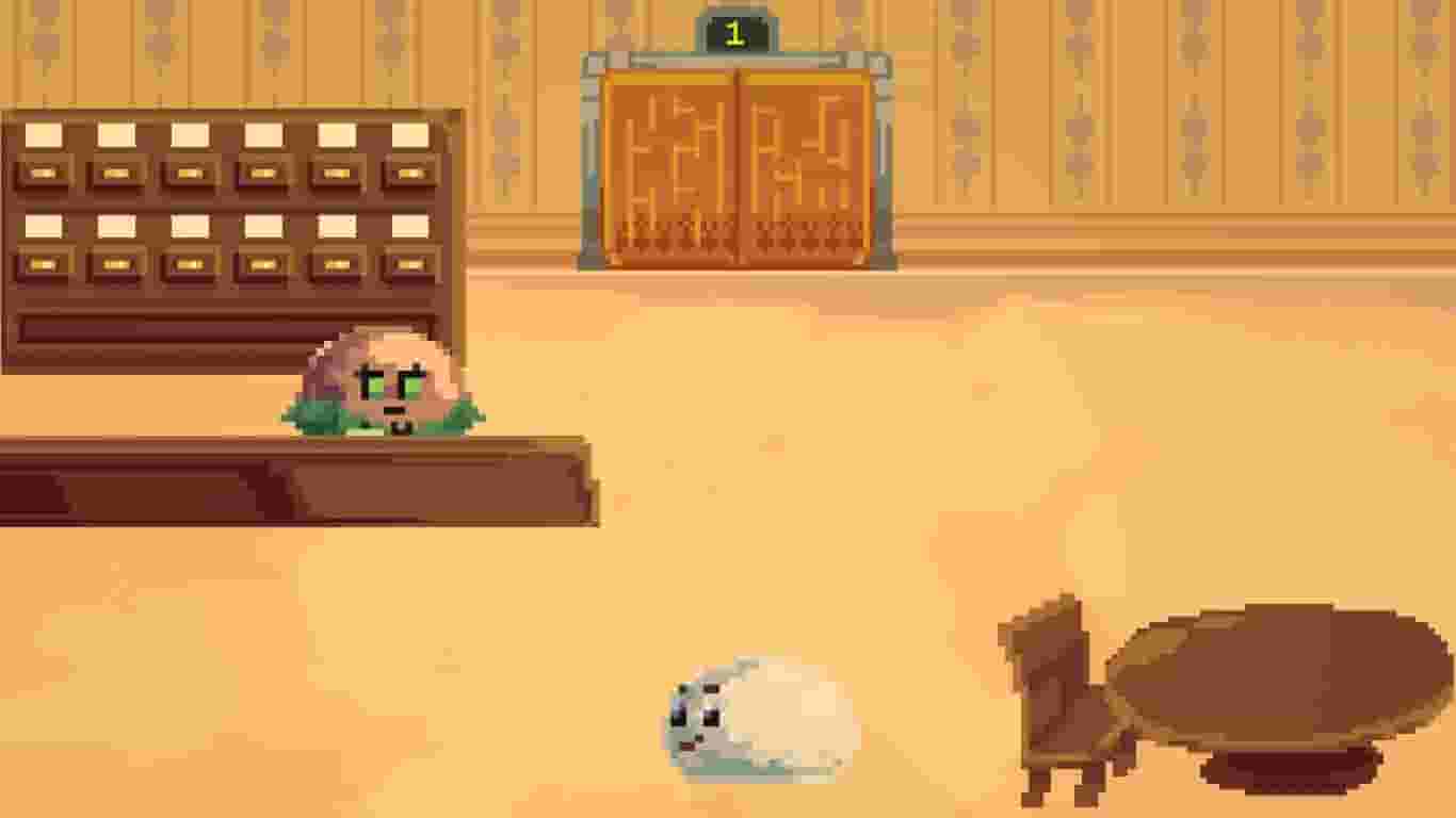 Life of Slime screenshot thumbnail screenshot 8