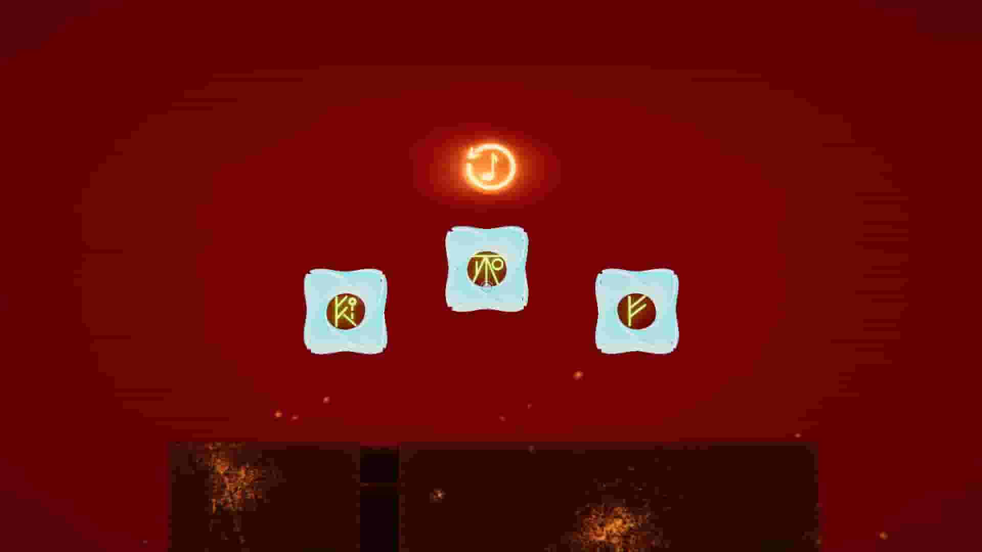LightBreak screenshot thumbnail screenshot 1