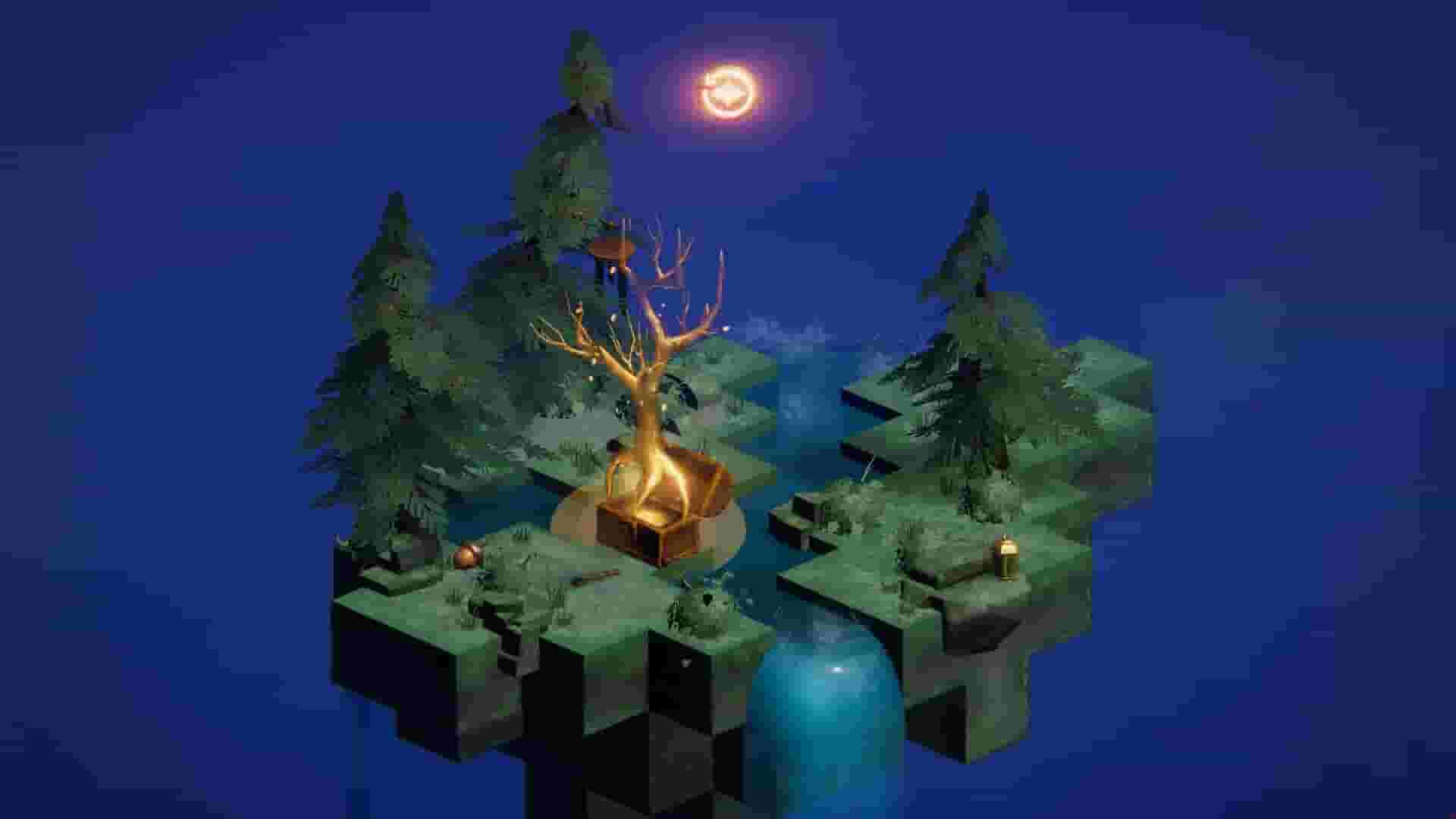 LightBreak screenshot thumbnail screenshot 13