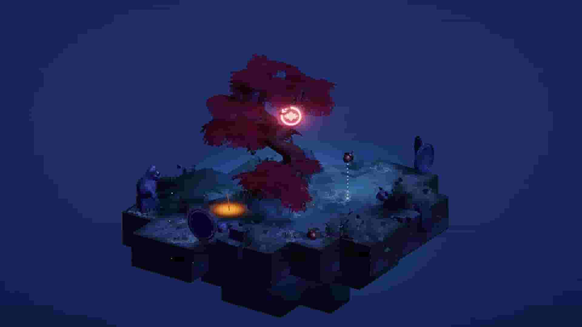 LightBreak screenshot thumbnail screenshot 14