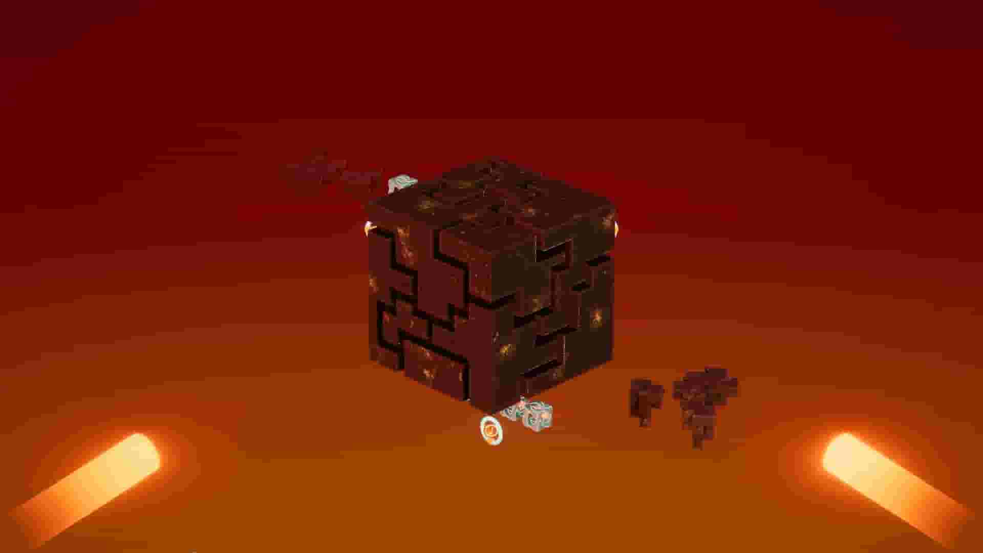 LightBreak screenshot thumbnail screenshot 16