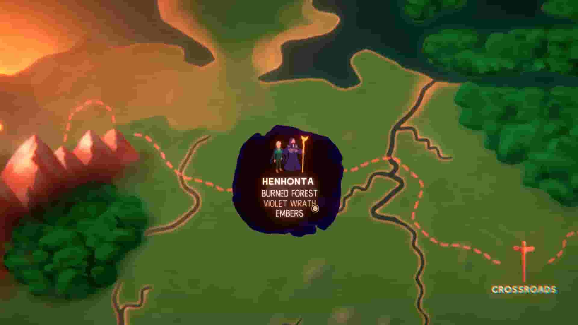 LightBreak screenshot thumbnail screenshot 18