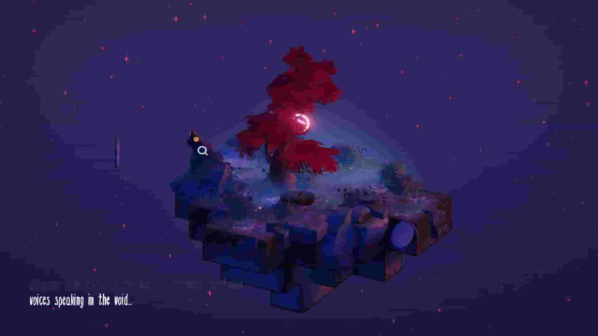 LightBreak screenshot thumbnail screenshot 2