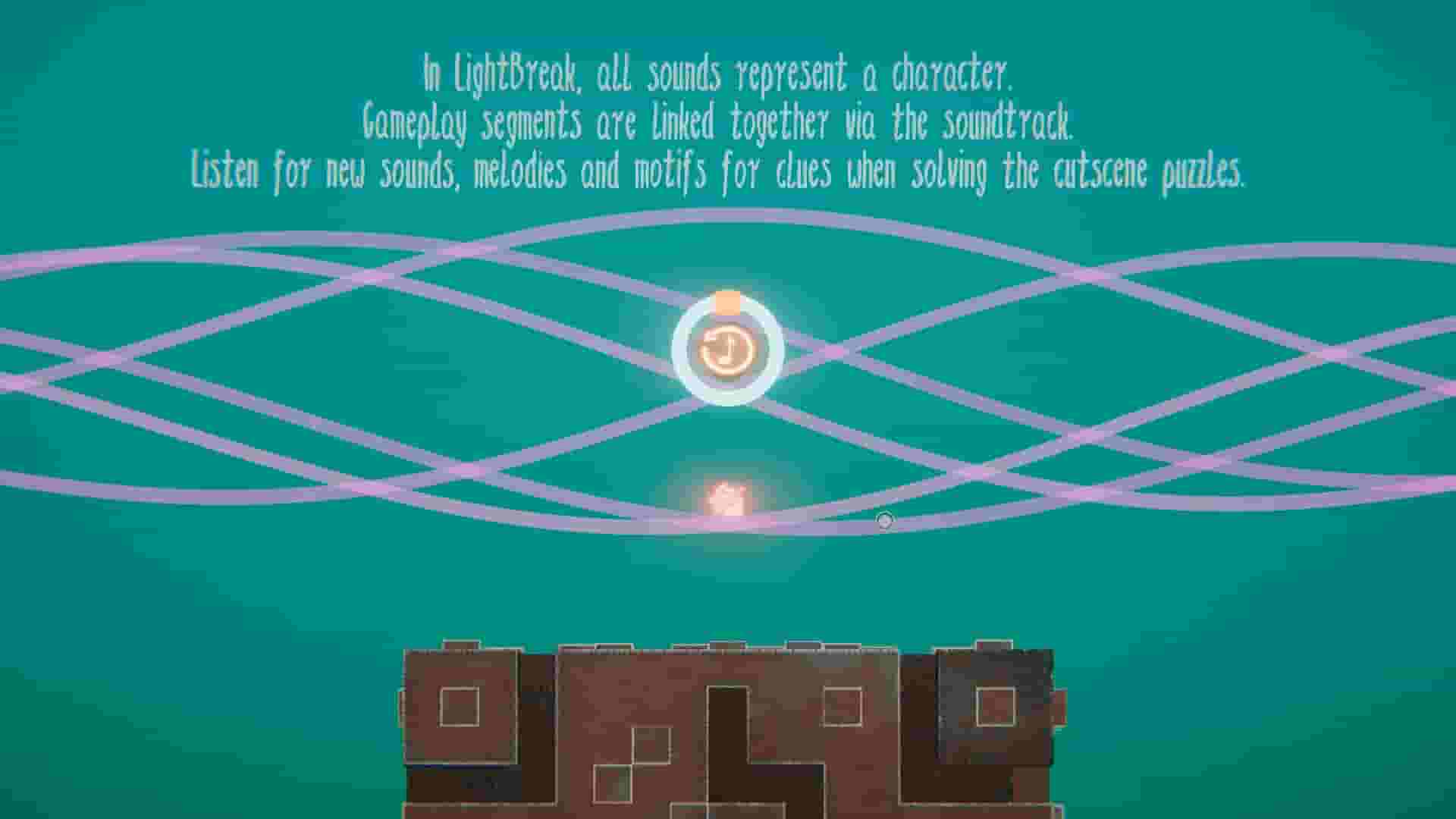 LightBreak screenshot thumbnail screenshot 20