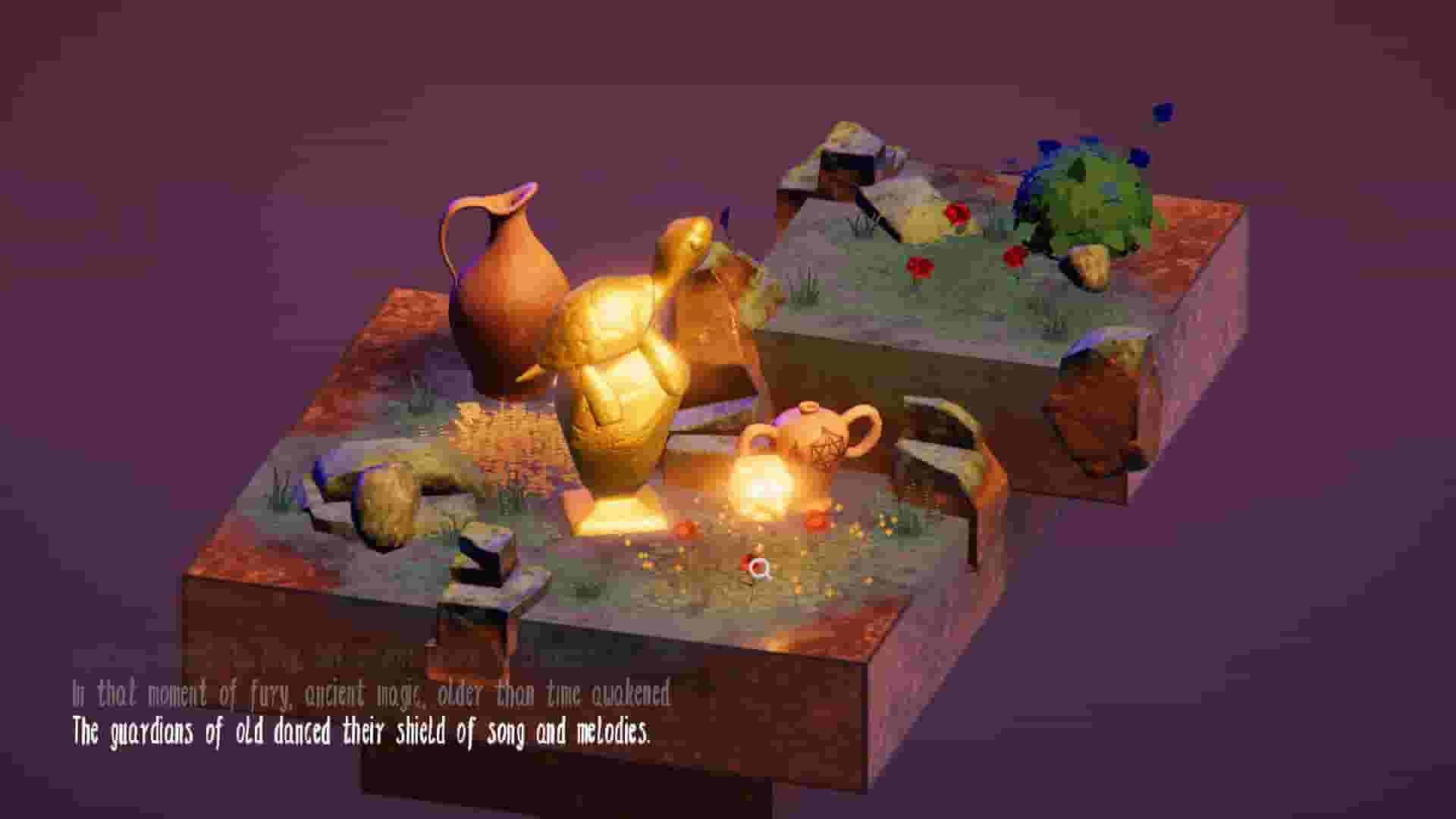 LightBreak screenshot thumbnail screenshot 3