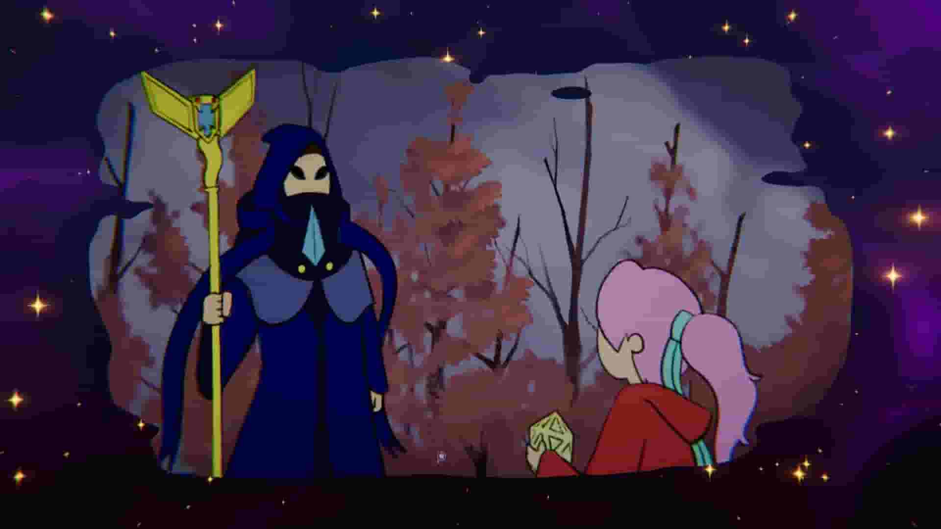 LightBreak screenshot thumbnail screenshot 9