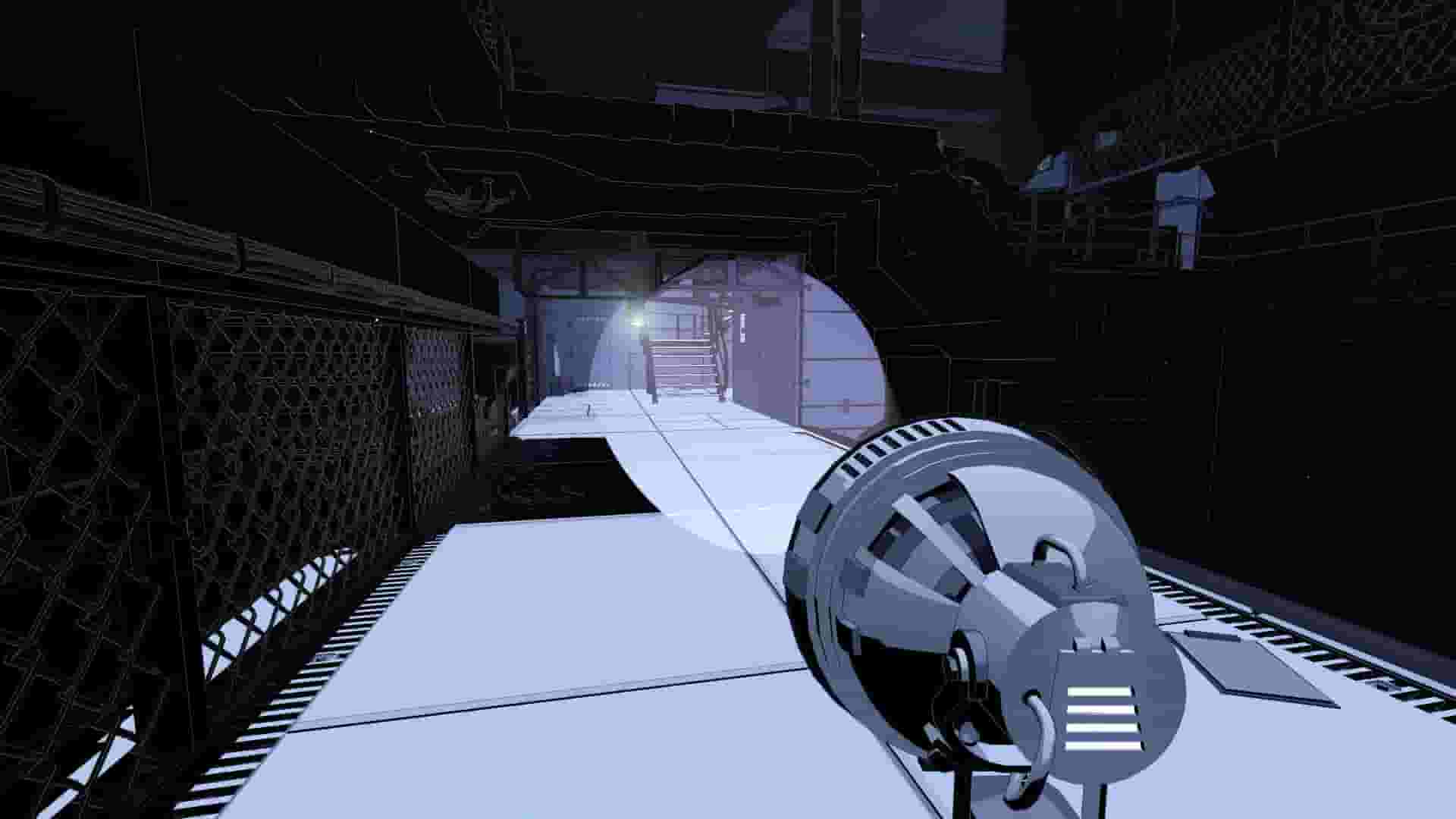 Lightmatter screenshot thumbnail screenshot 1