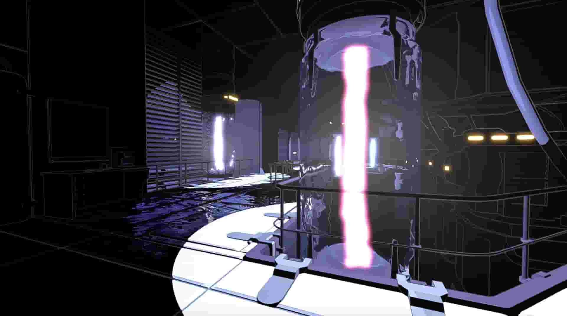 Lightmatter screenshot thumbnail screenshot 11