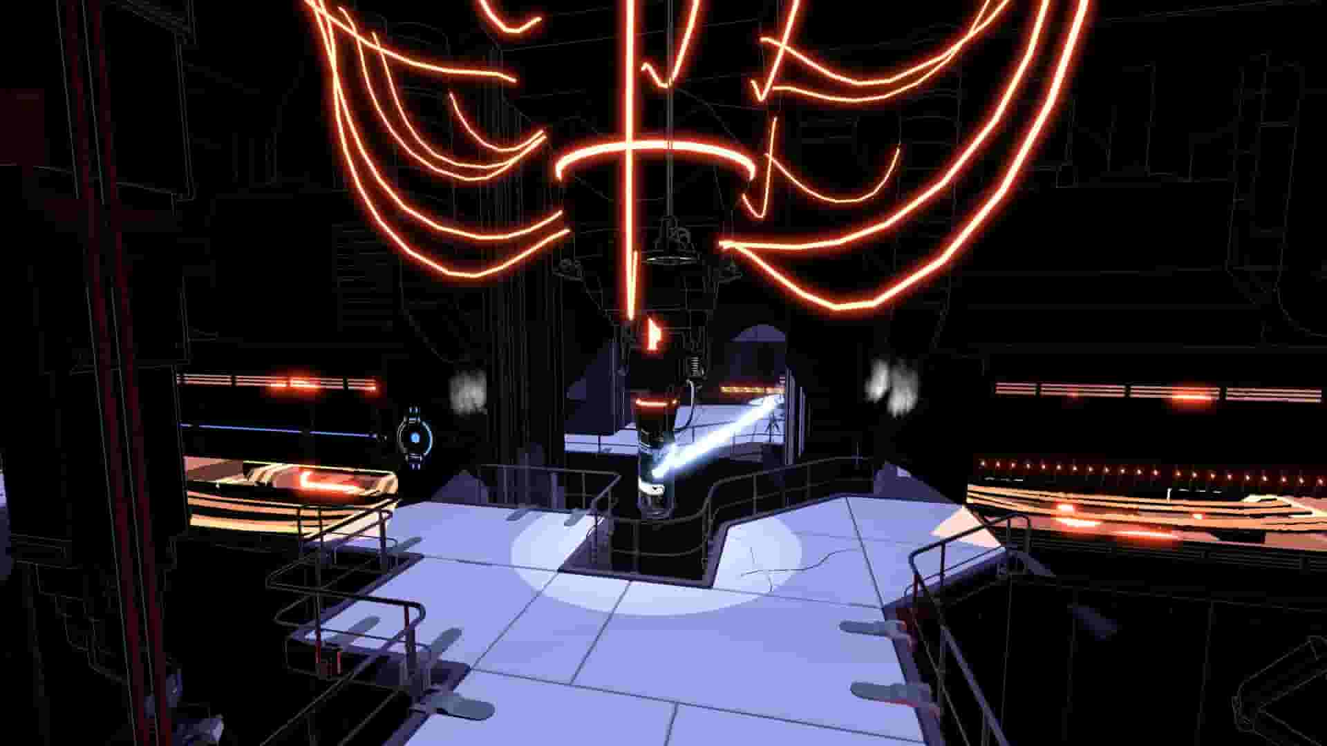 Lightmatter screenshot thumbnail screenshot 15