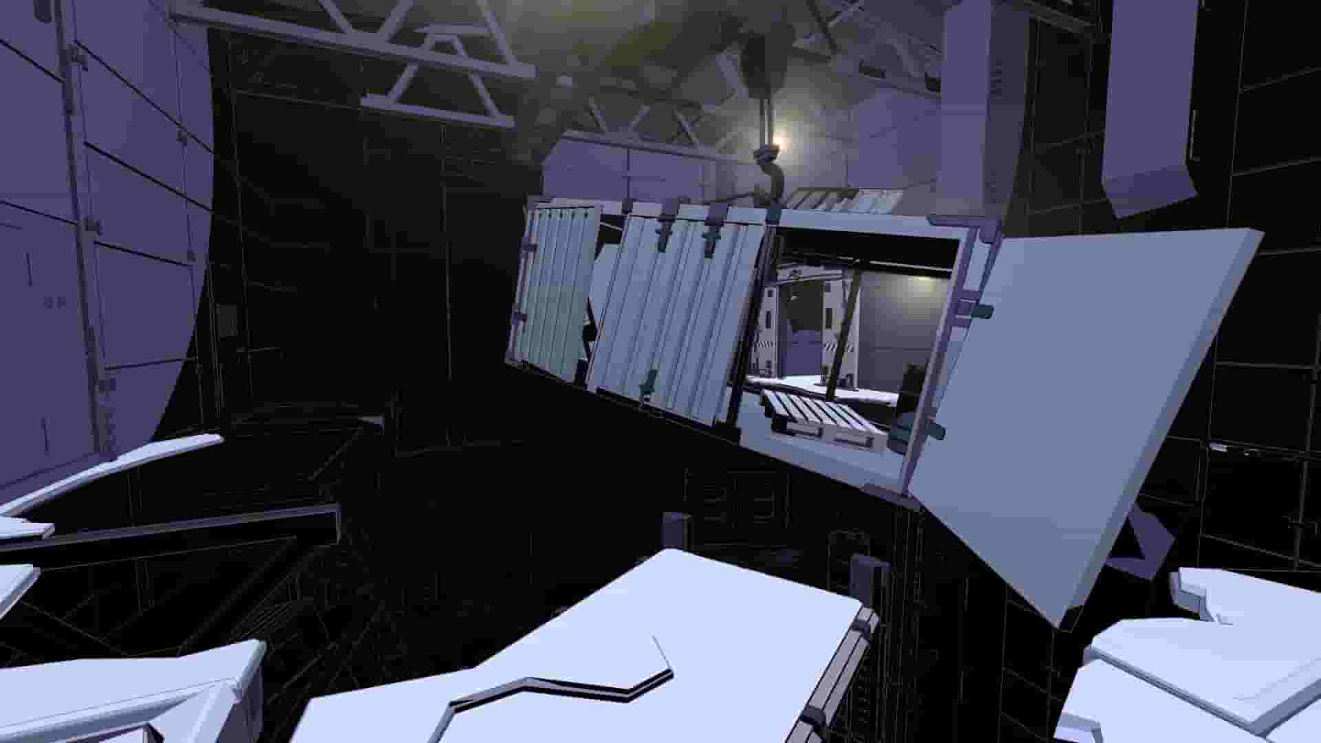 Lightmatter screenshot thumbnail screenshot 16