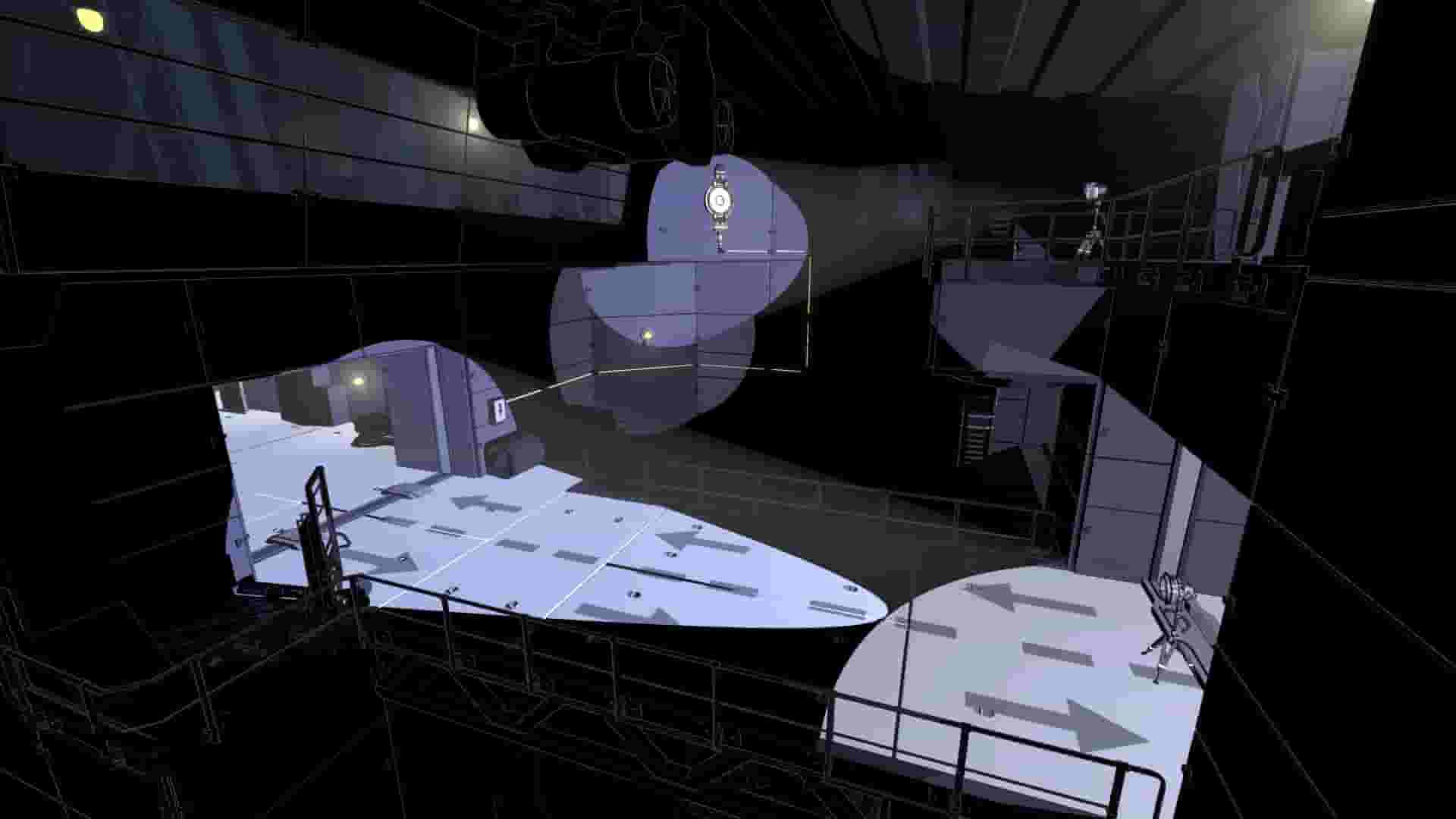 Lightmatter screenshot thumbnail screenshot 5