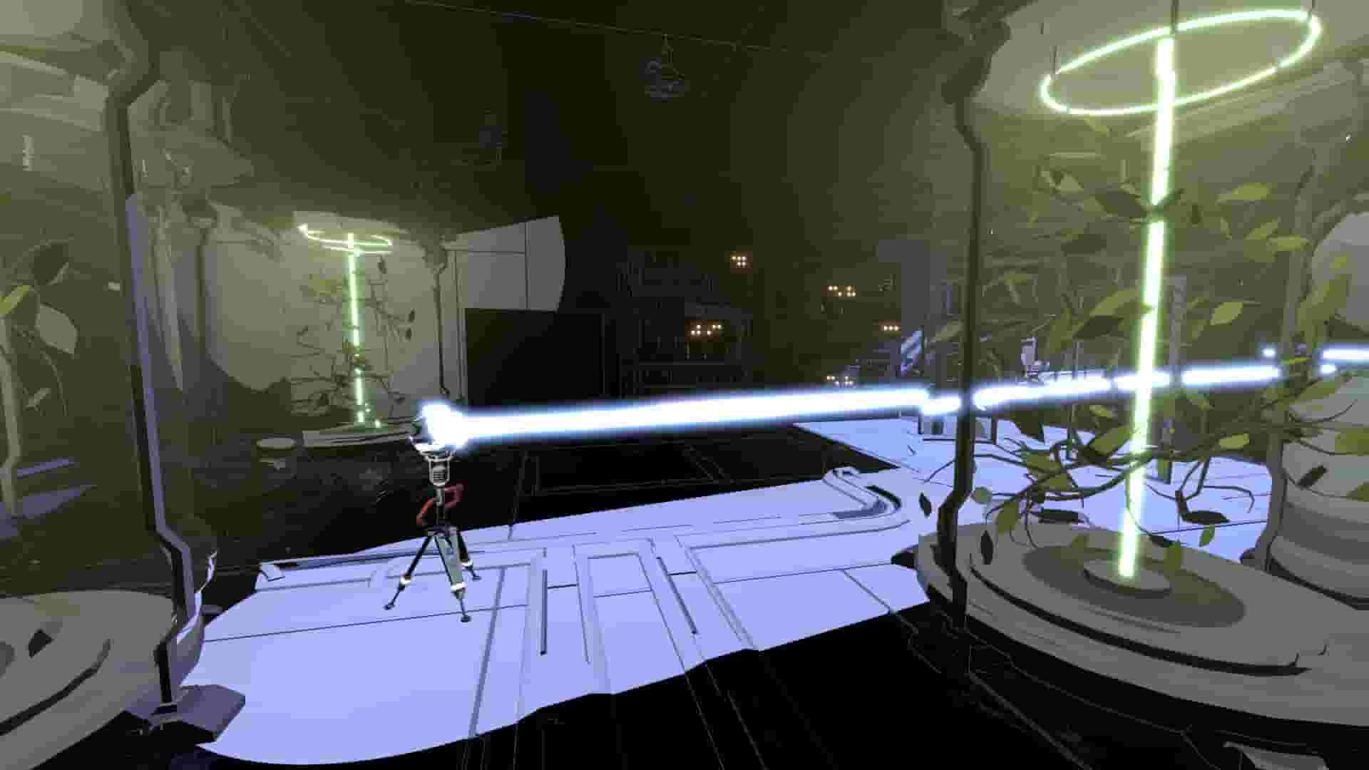 Lightmatter screenshot thumbnail screenshot 7